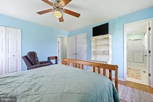 1008 Shipwreck Dr, New Market, VA 22844 - Photo 26