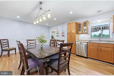 1008 Shipwreck Drive, New Market, VA 22844 - Photo 14