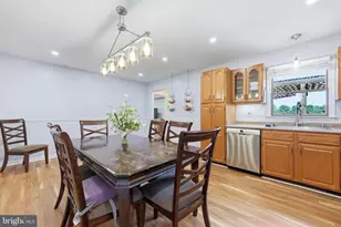 1008 Shipwreck Dr, New Market, VA 22844 - Photo 14