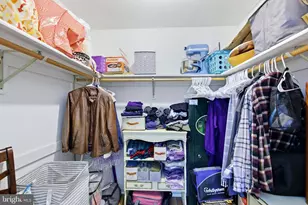 1008 Shipwreck Dr, New Market, VA 22844 - Photo 28