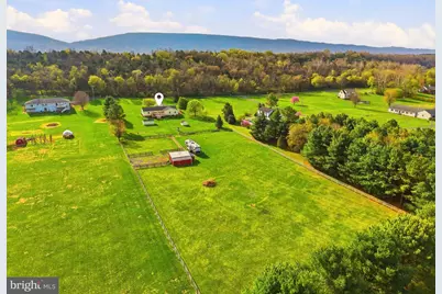 1008 Shipwreck Drive, New Market, VA 22844 - Photo 58