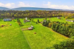 1008 Shipwreck Dr, New Market, VA 22844 - Photo 58