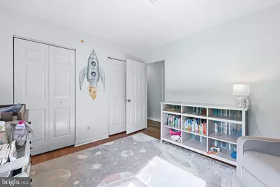 1008 Shipwreck Drive, New Market, VA 22844 - Photo 32