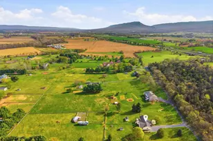 1008 Shipwreck Dr, New Market, VA 22844 - Photo 64