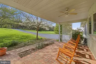 1008 Shipwreck Dr, New Market, VA 22844 - Photo 6