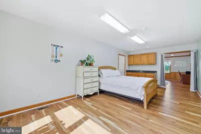 1008 Shipwreck Drive, New Market, VA 22844 - Photo 22