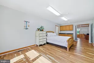 1008 Shipwreck Dr, New Market, VA 22844 - Photo 22