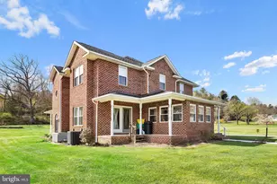 817 Orkney Grade, Basye, VA 22810 - Photo 62