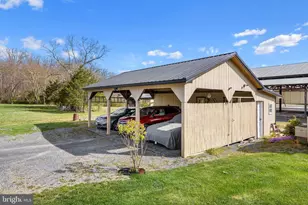 817 Orkney Grade, Basye, VA 22810 - Photo 66