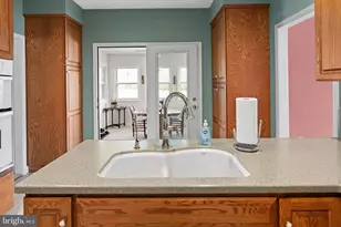 817 Orkney Grade, Basye, VA 22810 - Photo 16