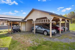 817 Orkney Grade, Basye, VA 22810 - Photo 64