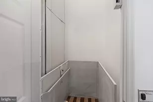 817 Orkney Grade, Basye, VA 22810 - Photo 32