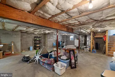 817 Orkney Grade, Basye, VA 22810 - Photo 54