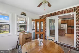 817 Orkney Grade, Basye, VA 22810 - Photo 22