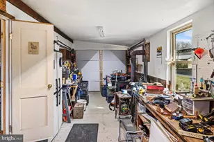 817 Orkney Grade, Basye, VA 22810 - Photo 70