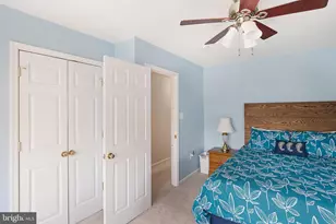 817 Orkney Grade, Basye, VA 22810 - Photo 44