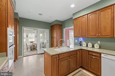 817 Orkney Grade, Basye, VA 22810 - Photo 14