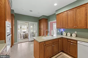 817 Orkney Grade, Basye, VA 22810 - Photo 14