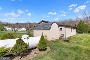 817 Orkney Grade, Basye, VA 22810 - Photo 68