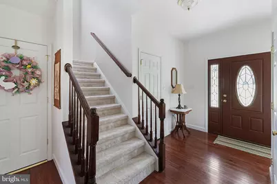 817 Orkney Grade, Basye, VA 22810 - Photo 30