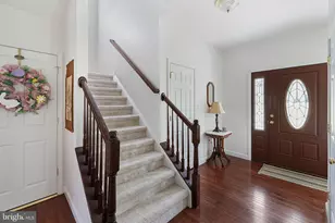 817 Orkney Grade, Basye, VA 22810 - Photo 30