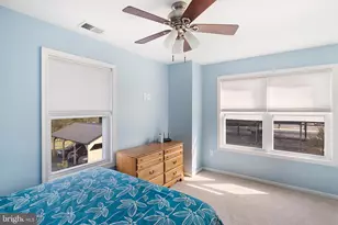 817 Orkney Grade, Basye, VA 22810 - Photo 46