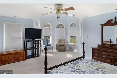 817 Orkney Grade, Basye, VA 22810 - Photo 40