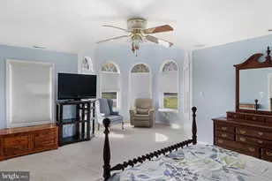 817 Orkney Grade, Basye, VA 22810 - Photo 40