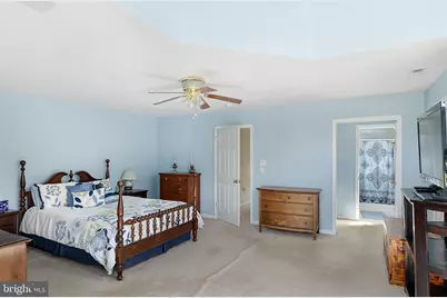 817 Orkney Grade, Basye, VA 22810 - Photo 38