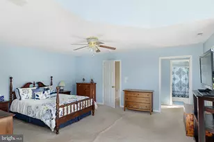 817 Orkney Grade, Basye, VA 22810 - Photo 38