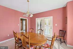 817 Orkney Grade, Basye, VA 22810 - Photo 26