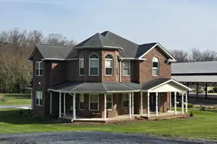 817 Orkney Grade, Basye, VA 22810 - Photo 2