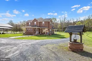 817 Orkney Grade, Basye, VA 22810 - Photo 60