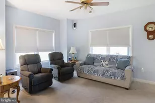 817 Orkney Grade, Basye, VA 22810 - Photo 12