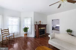 817 Orkney Grade, Basye, VA 22810 - Photo 10