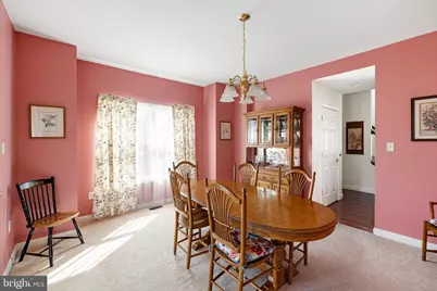 817 Orkney Grade, Basye, VA 22810 - Photo 24