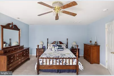 817 Orkney Grade, Basye, VA 22810 - Photo 36