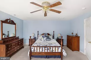 817 Orkney Grade, Basye, VA 22810 - Photo 36