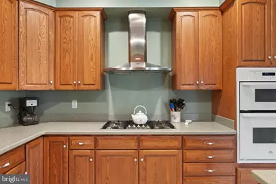 817 Orkney Grade, Basye, VA 22810 - Photo 18