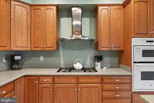 817 Orkney Grade, Basye, VA 22810 - Photo 18