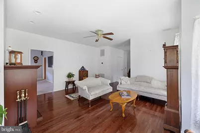 817 Orkney Grade, Basye, VA 22810 - Photo 6
