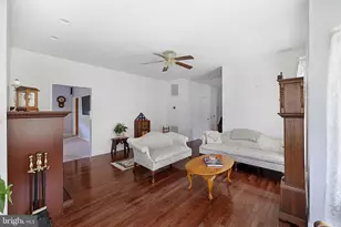 817 Orkney Grade, Basye, VA 22810 - Photo 6