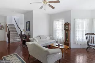 817 Orkney Grade, Basye, VA 22810 - Photo 8