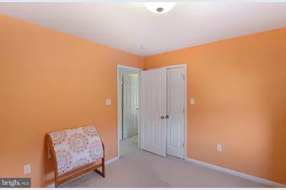 817 Orkney Grade, Basye, VA 22810 - Photo 50