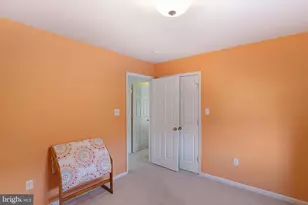 817 Orkney Grade, Basye, VA 22810 - Photo 50