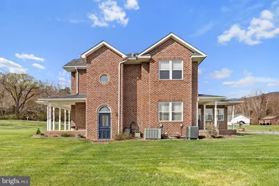 817 Orkney Grade, Basye, VA 22810 - Photo 58
