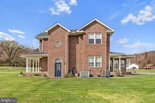 817 Orkney Grade, Basye, VA 22810 - Photo 58