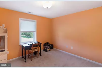 817 Orkney Grade, Basye, VA 22810 - Photo 48