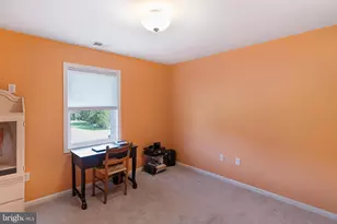 817 Orkney Grade, Basye, VA 22810 - Photo 48