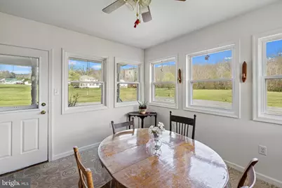 817 Orkney Grade, Basye, VA 22810 - Photo 20